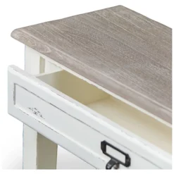 Dauphine Traditional French Accent Console Table 1 Drawer - Baxton Studio 8 Dauphine Traditional French Accent Console Table 1 Drawer - Baxton Studio -Baxton Studio GUEST ab9d8c36 94ca 423e 8d5c 4b47cbfba66c