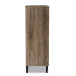 Wales Modern And Contemporary Wood Chest Light Brown - Baxton Studio 14 Wales Modern And Contemporary Wood Chest Light Brown - Baxton Studio -Baxton Studio GUEST ace28aa8 456f 474b 9cf8 3763062ef169