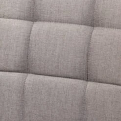 2pc Sanford And Brown Wood Dining Set Gray/Brown - Baxton Studio 9 2pc Sanford And Brown Wood Dining Set Gray/Brown - Baxton Studio -Baxton Studio GUEST ae45ebbd d9e8 4217 80bd 88e93979c16a