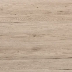 5pc Honore Mid Century Modern Light Wood Finished Matte Frame Dining Set Light Brown - Baxton Studio 7 5pc Honore Mid Century Modern Light Wood Finished Matte Frame Dining Set Light Brown - Baxton Studio -Baxton Studio GUEST aec6ab33 4975 4548 bfe8 c62757fb2c1c