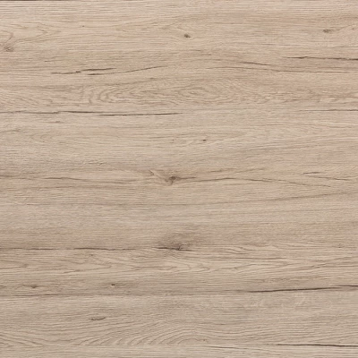 5pc Honore Mid Century Modern Light Wood Finished Matte Frame Dining Set Light Brown - Baxton Studio 2 5pc Honore Mid Century Modern Light Wood Finished Matte Frame Dining Set Light Brown - Baxton Studio - Image 2