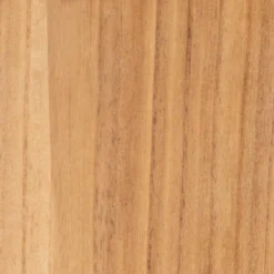 Falan Wood With Rattan 2 Drawer Console Table Oak Brown - Baxton Studio 18 Falan Wood With Rattan 2 Drawer Console Table Oak Brown - Baxton Studio -Baxton Studio GUEST b0d43885 1a7b 4583 b051 6318381ee7ce