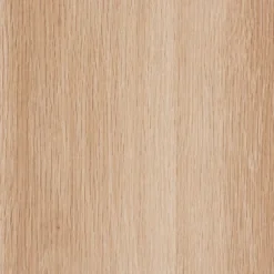 Elsbeth Wood And Natural Rattan 3 Door Sideboard Light Brown/Natural Brown - Baxton Studio 14 Elsbeth Wood And Natural Rattan 3 Door Sideboard Light Brown/Natural Brown - Baxton Studio -Baxton Studio GUEST b1056056 bbb9 4ea6 83f2 46f205498e5e