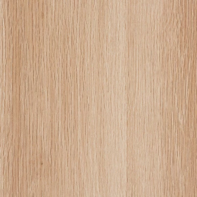 Elsbeth Wood And Natural Rattan 3 Door Sideboard Light Brown/Natural Brown - Baxton Studio 7 Elsbeth Wood And Natural Rattan 3 Door Sideboard Light Brown/Natural Brown - Baxton Studio - Image 7