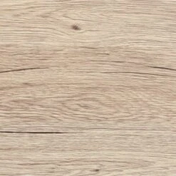 4pc Honore Wood And Metal Dining Chair Set Light Brown/Black - Baxton Studio 10 4pc Honore Wood And Metal Dining Chair Set Light Brown/Black - Baxton Studio -Baxton Studio GUEST b25e1c0d 3530 4149 a6a2 02119e184cc7