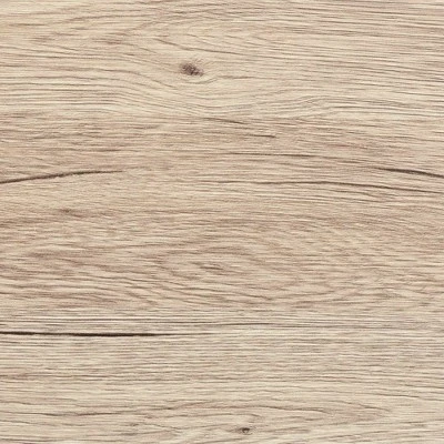 4pc Honore Wood And Metal Dining Chair Set Light Brown/Black - Baxton Studio 4 4pc Honore Wood And Metal Dining Chair Set Light Brown/Black - Baxton Studio - Image 4