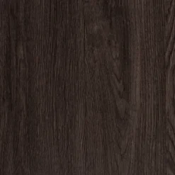 Baldor Wood 3 Door Shoe Cabinet Dark Brown - Baxton Studio 16 Baldor Wood 3 Door Shoe Cabinet Dark Brown - Baxton Studio -Baxton Studio GUEST b7bb6d68 45f5 4c2a a42b 1bf35824da82