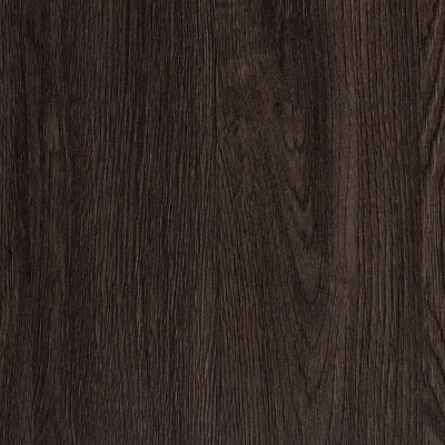 Baldor Wood 3 Door Shoe Cabinet Dark Brown - Baxton Studio 7 Baldor Wood 3 Door Shoe Cabinet Dark Brown - Baxton Studio - Image 7