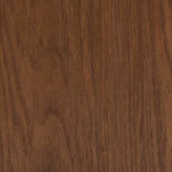 3pc Hildon Two-Tone Wood Storage Set White/Walnut Brown - Baxton Studio 14 3pc Hildon Two-Tone Wood Storage Set White/Walnut Brown - Baxton Studio -Baxton Studio GUEST b9d56025 66d6 4529 a966 ef64de29e5a3