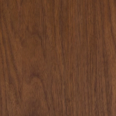 3pc Hildon Two-Tone Wood Storage Set White/Walnut Brown - Baxton Studio 7 3pc Hildon Two-Tone Wood Storage Set White/Walnut Brown - Baxton Studio - Image 7