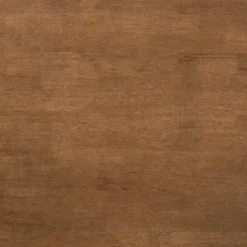 Reese Rectangular Wood Coffee Table Brown - Baxton Studio 8 Reese Rectangular Wood Coffee Table Brown - Baxton Studio -Baxton Studio GUEST bb1949e8 55a9 4a85 8bd8 9b240459c086