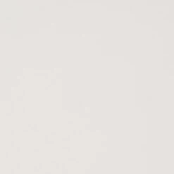 Carlena Wood And Mirrored Glass 2 Door Sideboard White - Baxton Studio -Baxton Studio GUEST bb67dd7c 1b2c 43e4 9380 d6642bdfad30