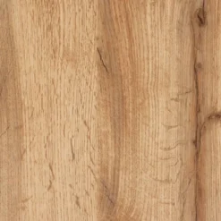 Coolidge Wood 5 Shelf Storage Cabinet Oak Brown - Baxton Studio 16 Coolidge Wood 5 Shelf Storage Cabinet Oak Brown - Baxton Studio -Baxton Studio GUEST bc7873e0 6877 4f7e ae3e 0cf6219fe426