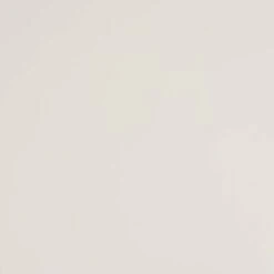 Eliya Wood 3 Drawer Storage Cabinet White - Baxton Studio 15 Eliya Wood 3 Drawer Storage Cabinet White - Baxton Studio -Baxton Studio GUEST bd785a02 a181 48dd 993c 775d3c8cc0dc