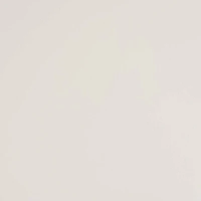 Eliya Wood 3 Drawer Storage Cabinet White - Baxton Studio 7 Eliya Wood 3 Drawer Storage Cabinet White - Baxton Studio - Image 7