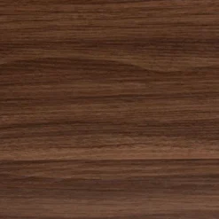 Palmira Wood And Metal Desk With Shelves Walnut Brown/Black - Baxton Studio 10 Palmira Wood And Metal Desk With Shelves Walnut Brown/Black - Baxton Studio -Baxton Studio GUEST c12f6693 e082 45c6 8ce5 954ed63844ca