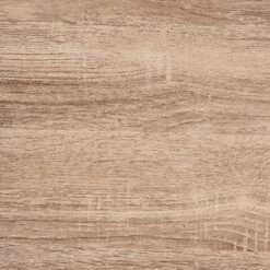 Overton Wood And Metal End Table Oak/Black - Baxton Studio 9 Overton Wood And Metal End Table Oak/Black - Baxton Studio -Baxton Studio GUEST c1591a14 263e 416d bd55 55a7d3c0b69d