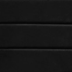 4pc Armand Velvet Fabric Upholstered And Metal Dining Chair Set - Baxton Studio 13 4pc Armand Velvet Fabric Upholstered And Metal Dining Chair Set - Baxton Studio -Baxton Studio GUEST c3b29cb7 4e93 40d2 9510 91609d7e6cdd