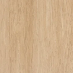 Emmett Wood 1 Drawer End Table Light Brown/Gold - Baxton Studio 14 Emmett Wood 1 Drawer End Table Light Brown/Gold - Baxton Studio -Baxton Studio GUEST c411f0ee c3dd 4cf0 b2cf 7513362ab434