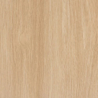 Emmett Wood 1 Drawer End Table Light Brown/Gold - Baxton Studio 7 Emmett Wood 1 Drawer End Table Light Brown/Gold - Baxton Studio - Image 7