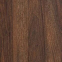 Dena Wood And Gold TV Stand For TVs Up To 60" Walnut - Baxton Studio 14 Dena Wood And Gold TV Stand For TVs Up To 60" Walnut - Baxton Studio -Baxton Studio GUEST c463e274 efa8 46e8 83c7 31b8447c536f