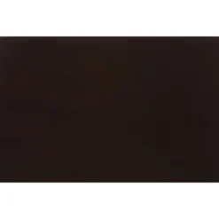 7pc Dallas Fabric Upholstered And Wood Dining Set - Baxton Studio 10 7pc Dallas Fabric Upholstered And Wood Dining Set - Baxton Studio -Baxton Studio GUEST c4c8beee 4b51 4acd bc85 7cdfdbb81a7e