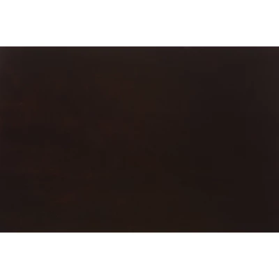 7pc Dallas Fabric Upholstered And Wood Dining Set - Baxton Studio 3 7pc Dallas Fabric Upholstered And Wood Dining Set - Baxton Studio - Image 3