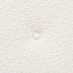 Baxton Studio Iliana Japandi Cream Boucle Fabric And Walnut Brown Finished Rubberwood Ottoman Footstool 8 Baxton Studio Iliana Japandi Cream Boucle Fabric And Walnut Brown Finished Rubberwood Ottoman Footstool -Baxton Studio GUEST c5359041 8492 496a 96d9 0aad827c3f78