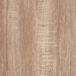 Asher Wood And Metal 2 Door Sideboard Dining Cabinet Natural Brown/Black - Baxton Studio 14 Asher Wood And Metal 2 Door Sideboard Dining Cabinet Natural Brown/Black - Baxton Studio -Baxton Studio GUEST c5bfe0cb 8550 47f1 8eda 5fa57545932e