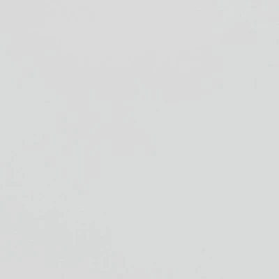 Baxton Studio King 3pc Louetta Carved Contrasting Bedroom Set White/Natural Brown 10 Baxton Studio King 3pc Louetta Carved Contrasting Bedroom Set White/Natural Brown - Image 10