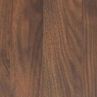 Talon Two-Tone Wood 2 Door Shoe Storage Cabinet Walnut Brown/Dark Gray - Baxton Studio 6 Talon Two-Tone Wood 2 Door Shoe Storage Cabinet Walnut Brown/Dark Gray - Baxton Studio - Image 6