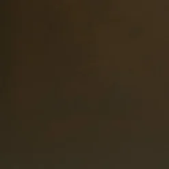 4pc Horton Gunmetal Metal Stackable Barstool Set Gun Metal - Baxton Studio 10 4pc Horton Gunmetal Metal Stackable Barstool Set Gun Metal - Baxton Studio -Baxton Studio GUEST c98e2dcc ac78 4f37 9a68 c1fcd43594a6