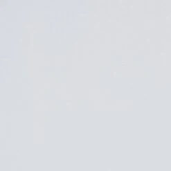 Rivera Wood And Metal 2 Door Bathroom Storage Cabinet White/Silver - Baxton Studio 14 Rivera Wood And Metal 2 Door Bathroom Storage Cabinet White/Silver - Baxton Studio -Baxton Studio GUEST cb623f52 9840 4b59 b5ad e954842bb120