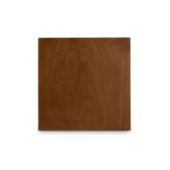 5pc Caron Wood Pub Dining Set Walnut Brown - Baxton Studio 10 5pc Caron Wood Pub Dining Set Walnut Brown - Baxton Studio -Baxton Studio GUEST cb70e928 7584 45ba 8472 5528d6a3334c