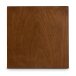 5pc Nisa Wood Pub Dining Set Walnut/Brown - Baxton Studio 9 5pc Nisa Wood Pub Dining Set Walnut/Brown - Baxton Studio -Baxton Studio GUEST cc412637 d7b9 43ac a30a 8d017e759e0a