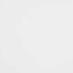 Sariah Wood Rattan 2 Door Nightstand White - Baxton Studio 18 Sariah Wood Rattan 2 Door Nightstand White - Baxton Studio -Baxton Studio GUEST cc4eff99 3398 4e8b bd68 1e2e115c2774