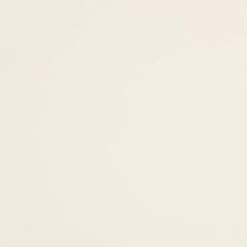 Mahler Wood 1 Drawer Console Table White - Baxton Studio 13 Mahler Wood 1 Drawer Console Table White - Baxton Studio -Baxton Studio GUEST cddce71f deda 40ab 90e2 33df71464fb1