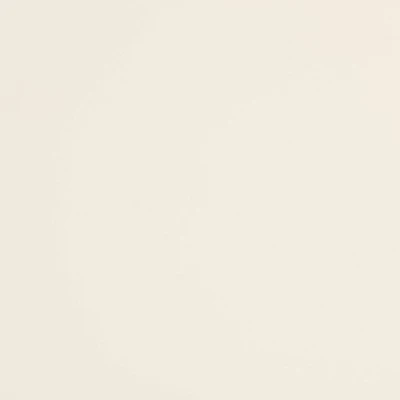 Mahler Wood 1 Drawer Console Table White - Baxton Studio 6 Mahler Wood 1 Drawer Console Table White - Baxton Studio - Image 6