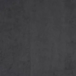 Ellard Velvet Fabric Upholstered Two-Tone Wood Accent Chair Gray/Dark Brown - Baxton Studio 18 Ellard Velvet Fabric Upholstered Two-Tone Wood Accent Chair Gray/Dark Brown - Baxton Studio -Baxton Studio GUEST ce4b7c86 ee2f 42ef b462 c1ccdf61352a