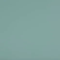 Tavita Two-Tone Wood 2 Door Sideboard Buffet Oak Brown/Mint Green - Baxton Studio 12 Tavita Two-Tone Wood 2 Door Sideboard Buffet Oak Brown/Mint Green - Baxton Studio -Baxton Studio GUEST cfd3cacc aed5 4126 9b48 8c830e400f01