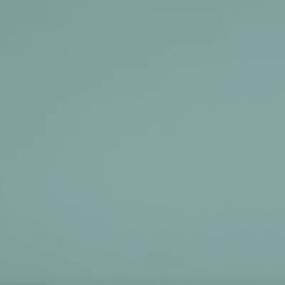 Tavita Two-Tone Wood 2 Door Sideboard Buffet Oak Brown/Mint Green - Baxton Studio 6 Tavita Two-Tone Wood 2 Door Sideboard Buffet Oak Brown/Mint Green - Baxton Studio - Image 6