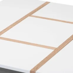 Baxton Studio -Baxton Studio GUEST d04123dc cf7d 4e5a a9d7 a1c2a63975d9