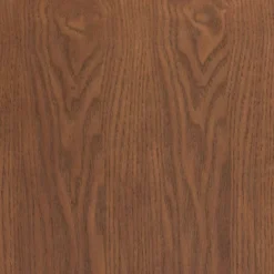 Barrett Wood And Synthetic Rattan 2 Drawer Nightstand Walnut Brown - Baxton Studio 15 Barrett Wood And Synthetic Rattan 2 Drawer Nightstand Walnut Brown - Baxton Studio -Baxton Studio GUEST d078b944 9649 4bb5 b96e 82aa6820cc74