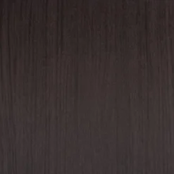 Cormac Wood And Metal 5 Drawer Storage Chest - Baxton Studio 16 Cormac Wood And Metal 5 Drawer Storage Chest - Baxton Studio -Baxton Studio GUEST d13f8534 c14c 481c 9e01 a82c21e7c89c