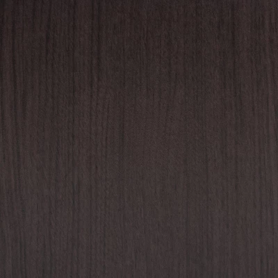 Cormac Wood And Metal 5 Drawer Storage Chest - Baxton Studio 6 Cormac Wood And Metal 5 Drawer Storage Chest - Baxton Studio - Image 6