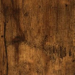 Wayland Rustic Wood And Metal 1 Door Shoe Storage Cabinet Brown/Black - Baxton Studio 15 Wayland Rustic Wood And Metal 1 Door Shoe Storage Cabinet Brown/Black - Baxton Studio -Baxton Studio GUEST d1926299 2b55 4d3c a350 be034867a251