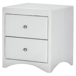 Dorian Modern Nightstand - Baxton Studio 7 Dorian Modern Nightstand - Baxton Studio -Baxton Studio GUEST d2e6d485 deb6 45b4 83b6 ad2f6167ed65