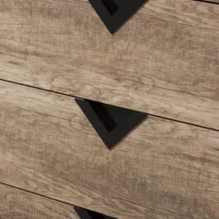 Wales Modern And Contemporary Wood Chest Light Brown - Baxton Studio 15 Wales Modern And Contemporary Wood Chest Light Brown - Baxton Studio -Baxton Studio GUEST d61134e0 e2b9 4d54 aaa5 9ec4cbb31551