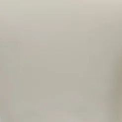 4pc Galen Plastic And Wood Dining Chair Set - Baxton Studio 13 4pc Galen Plastic And Wood Dining Chair Set - Baxton Studio -Baxton Studio GUEST d845ca6a 8b00 41ef 9674 3b7b419b01a1