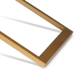 Madan Wood And Metal 2 Drawer Console Table Black/Gold - Baxton Studio 14 Madan Wood And Metal 2 Drawer Console Table Black/Gold - Baxton Studio -Baxton Studio GUEST d9128547 f730 4c32 be5c 5f0562f0c7a6